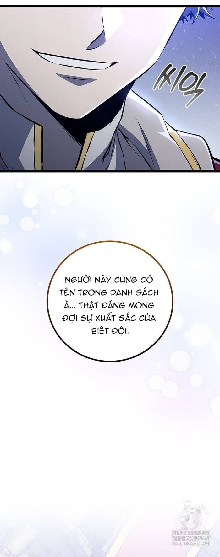 đọc truyện Thực Long Ma Pháp Sư Chương 119 ảnh 41 tại Thiên Thai Truyện