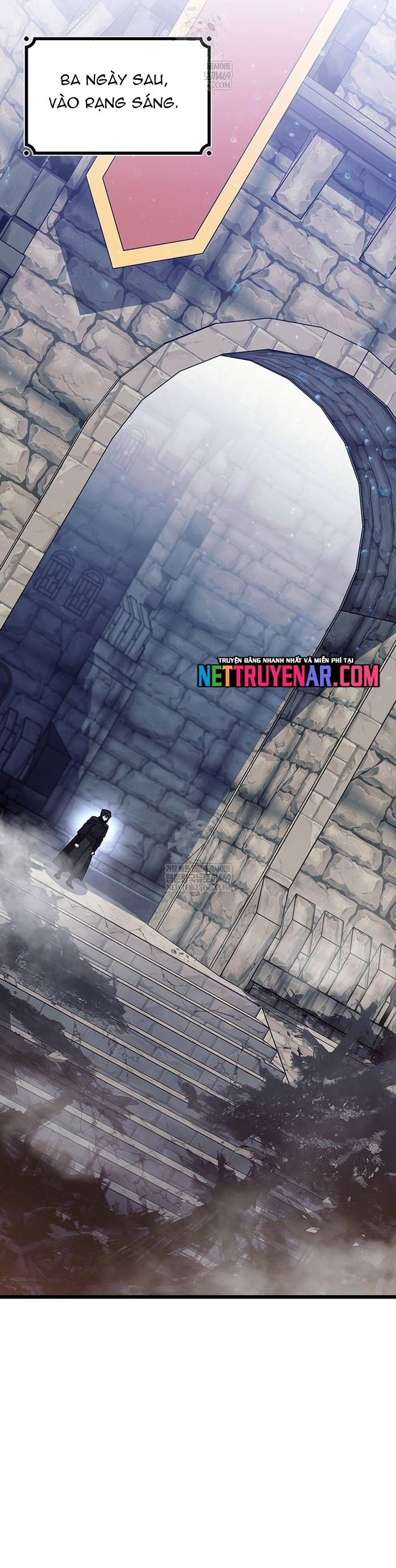 đọc truyện Thực Long Ma Pháp Sư Chương 119 ảnh 42 tại Thiên Thai Truyện