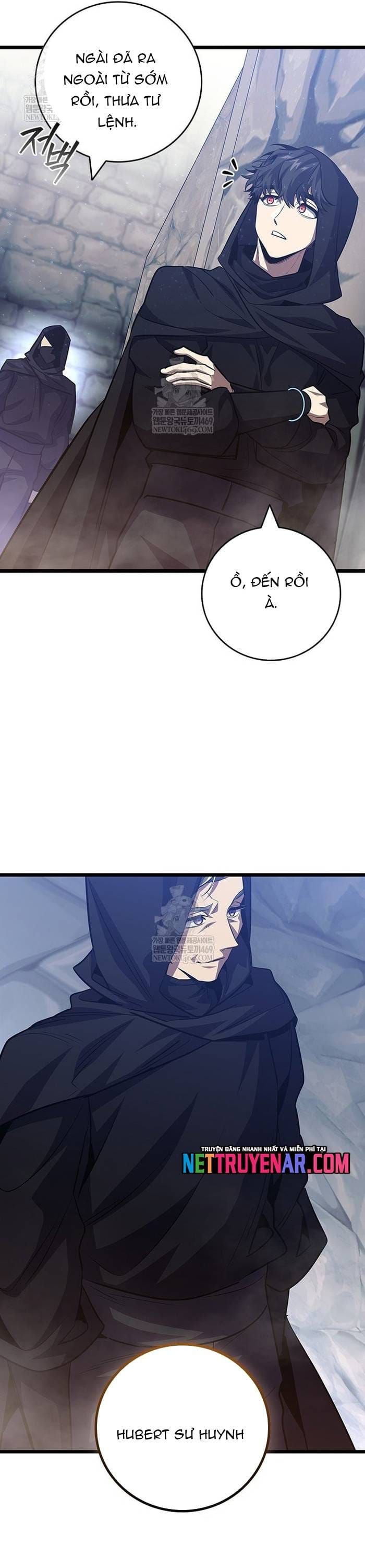 đọc truyện Thực Long Ma Pháp Sư Chương 119 ảnh 43 tại Thiên Thai Truyện