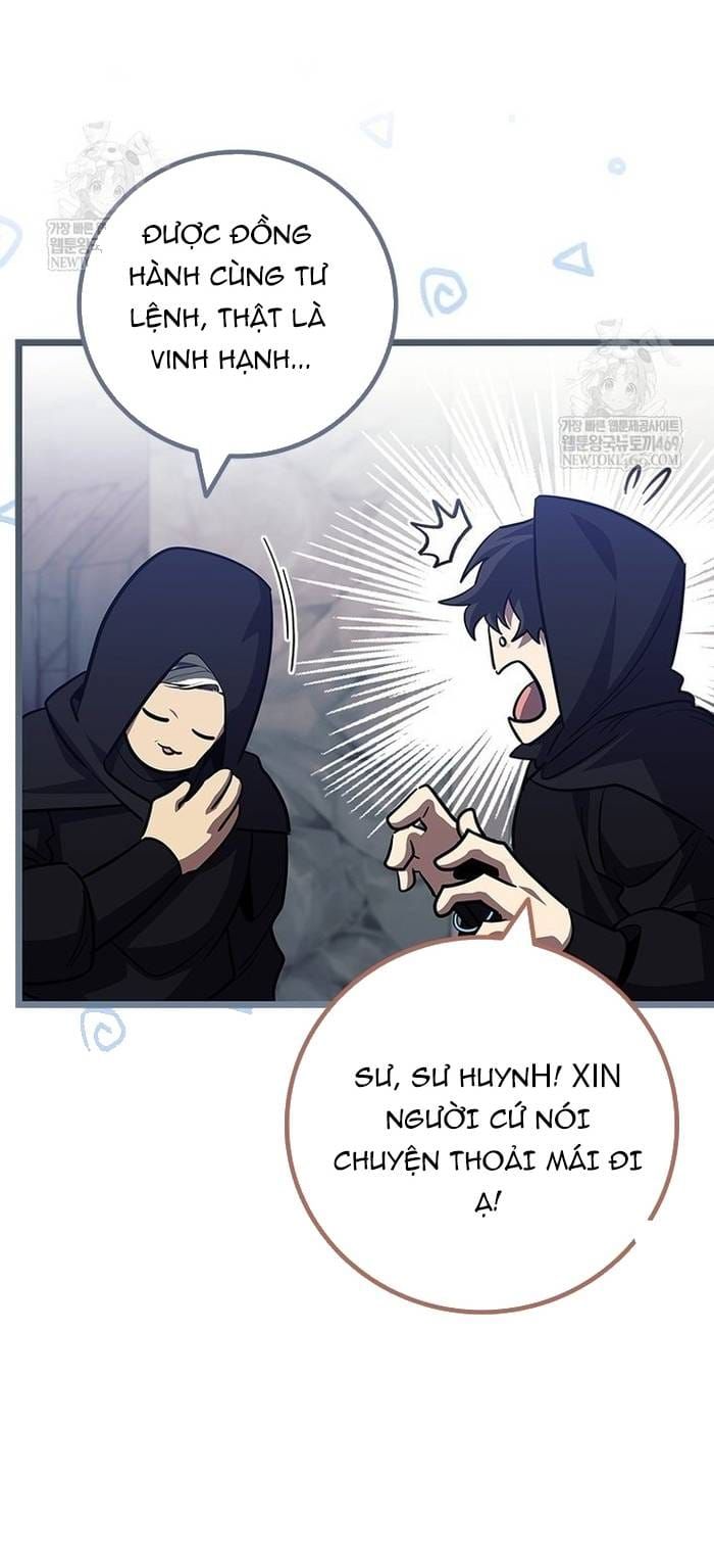 đọc truyện Thực Long Ma Pháp Sư Chương 119 ảnh 44 tại Thiên Thai Truyện