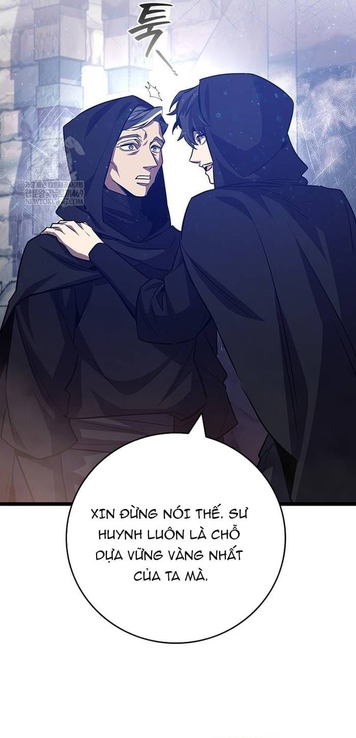 đọc truyện Thực Long Ma Pháp Sư Chương 119 ảnh 47 tại Thiên Thai Truyện