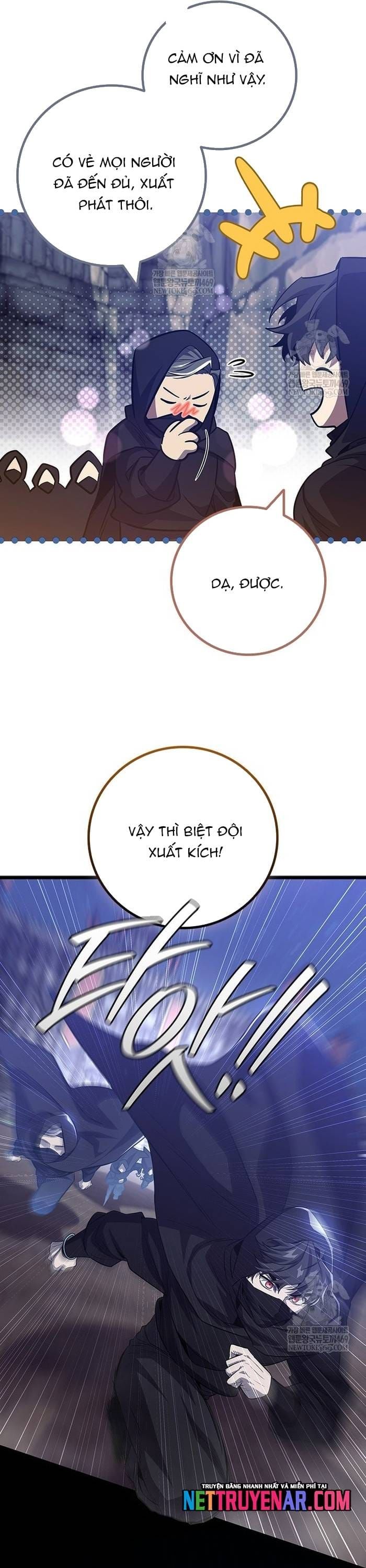 đọc truyện Thực Long Ma Pháp Sư Chương 119 ảnh 49 tại Thiên Thai Truyện