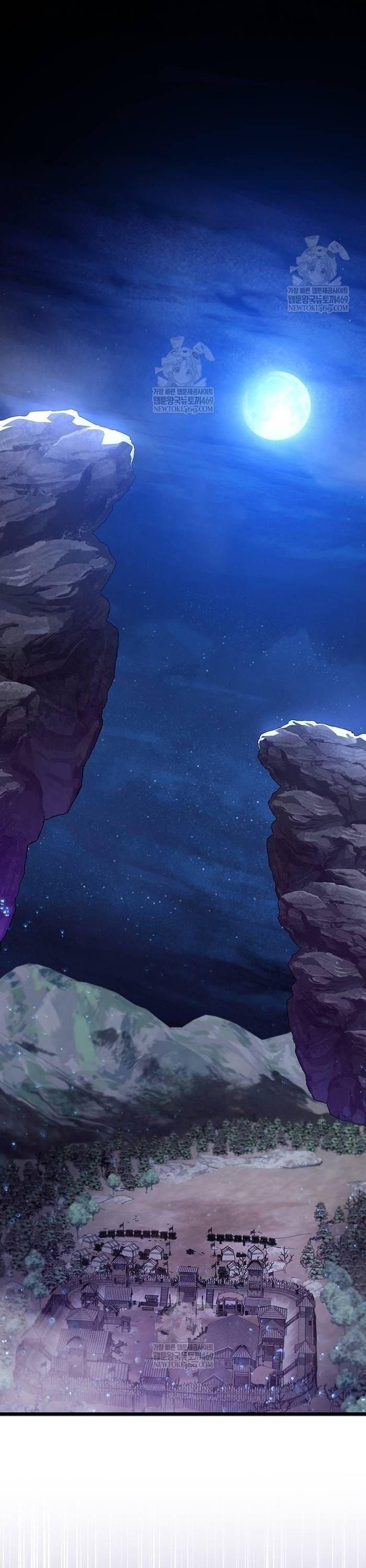 đọc truyện Thực Long Ma Pháp Sư Chương 119 ảnh 50 tại Thiên Thai Truyện