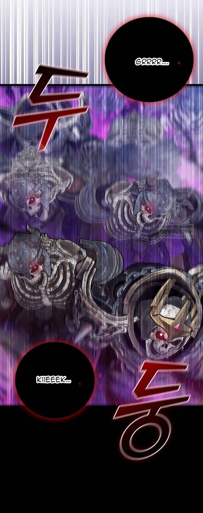 đọc truyện Thực Long Ma Pháp Sư Chương 119 ảnh 51 tại Thiên Thai Truyện