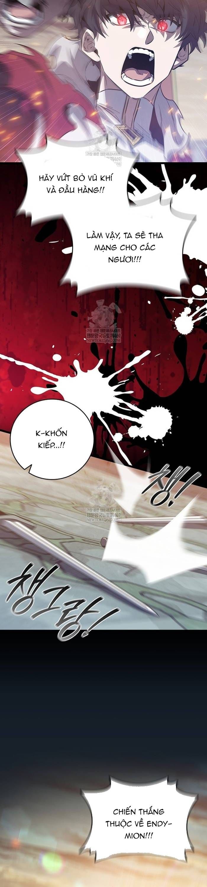 đọc truyện Thực Long Ma Pháp Sư Chương 119 ảnh 7 tại Thiên Thai Truyện