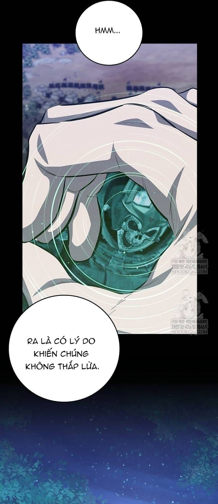 đọc truyện Thực Long Ma Pháp Sư Chương 119 ảnh 52 tại Thiên Thai Truyện