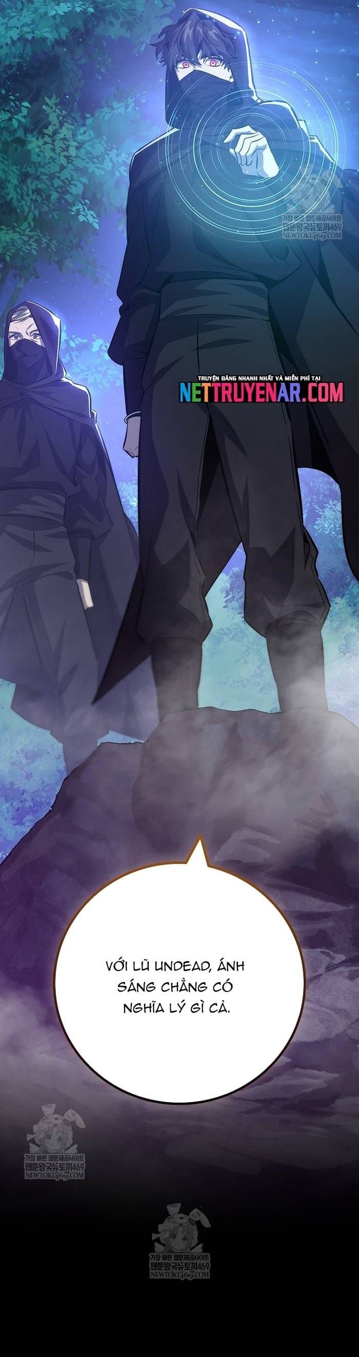 đọc truyện Thực Long Ma Pháp Sư Chương 119 ảnh 53 tại Thiên Thai Truyện