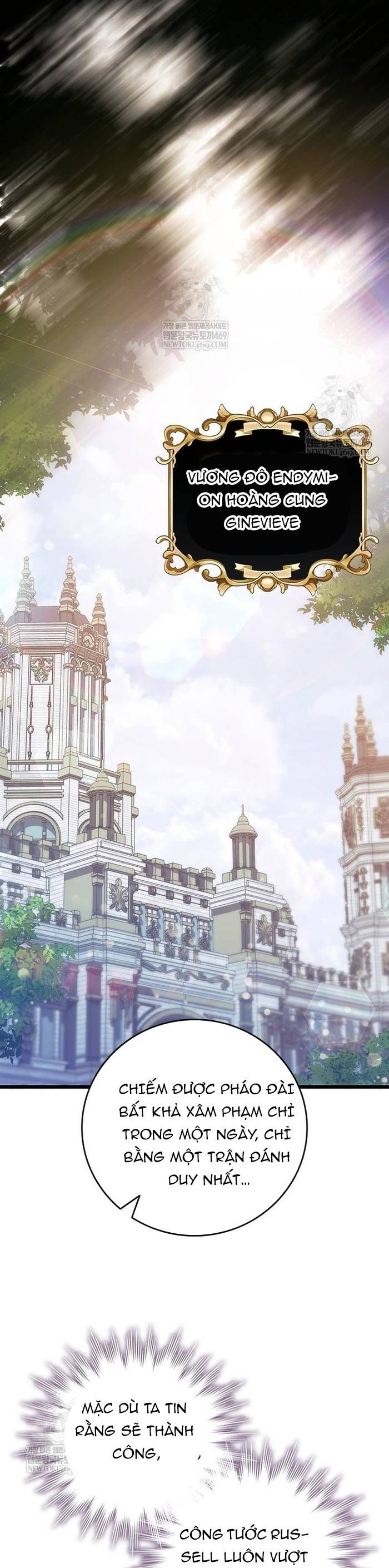 đọc truyện Thực Long Ma Pháp Sư Chương 119 ảnh 9 tại Thiên Thai Truyện