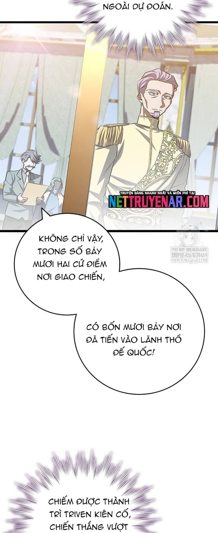 đọc truyện Thực Long Ma Pháp Sư Chương 119 ảnh 10 tại Thiên Thai Truyện