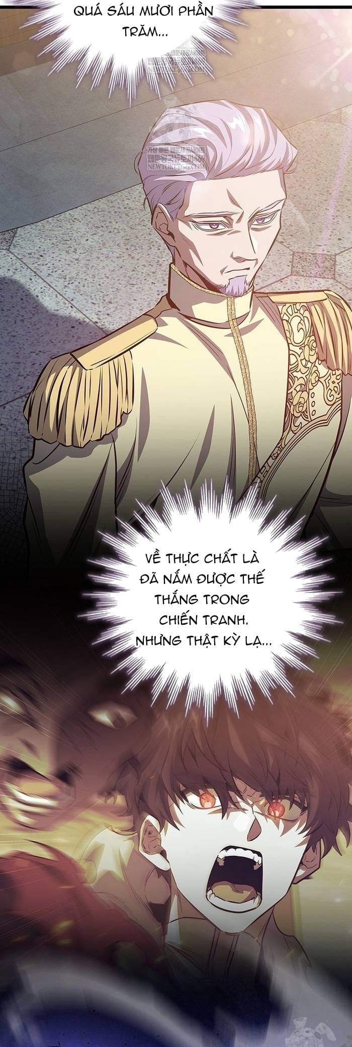 đọc truyện Thực Long Ma Pháp Sư Chương 119 ảnh 11 tại Thiên Thai Truyện