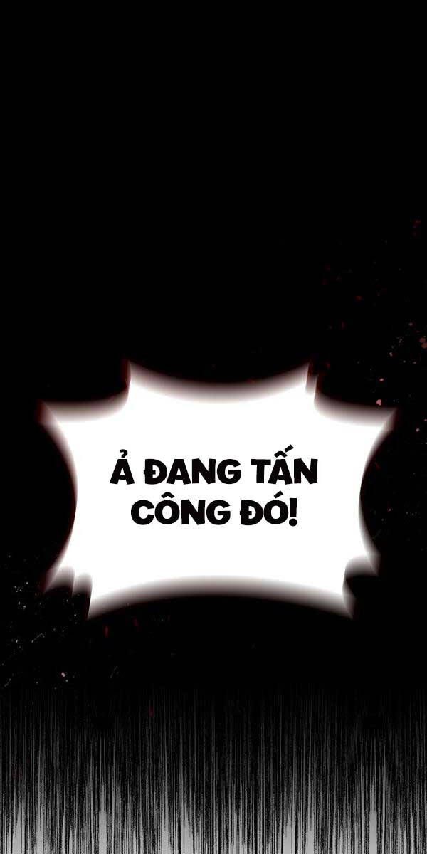 đọc truyện Thực Long Ma Pháp Sư Chương 12 ảnh 3 tại Thiên Thai Truyện