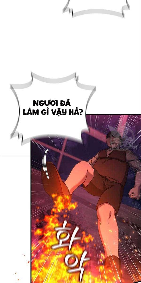 đọc truyện Thực Long Ma Pháp Sư Chương 12 ảnh 14 tại Thiên Thai Truyện