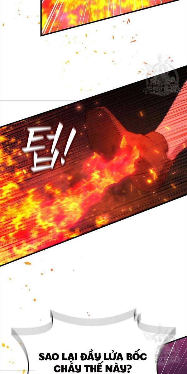 đọc truyện Thực Long Ma Pháp Sư Chương 12 ảnh 15 tại Thiên Thai Truyện