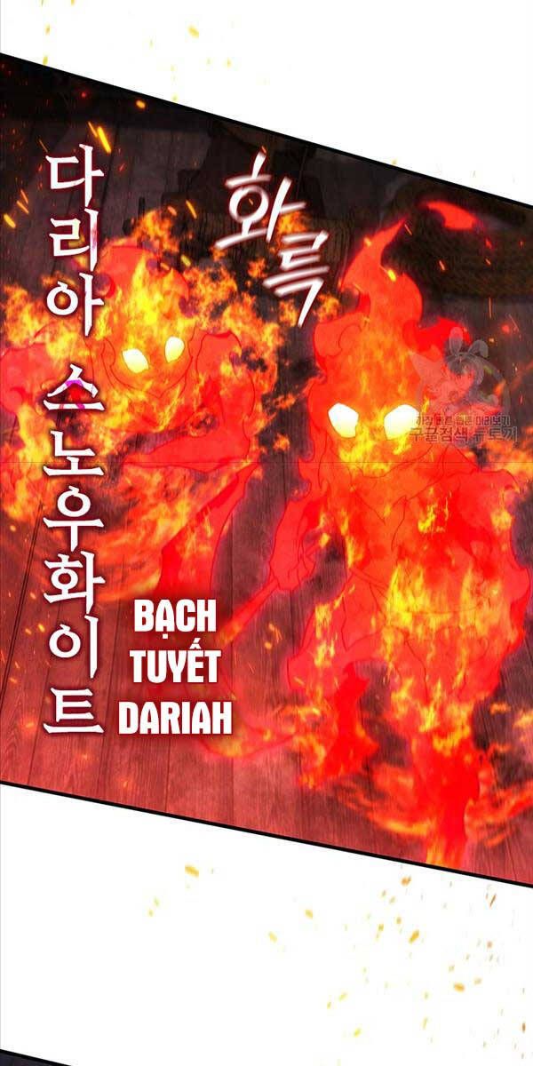 đọc truyện Thực Long Ma Pháp Sư Chương 12 ảnh 17 tại Thiên Thai Truyện