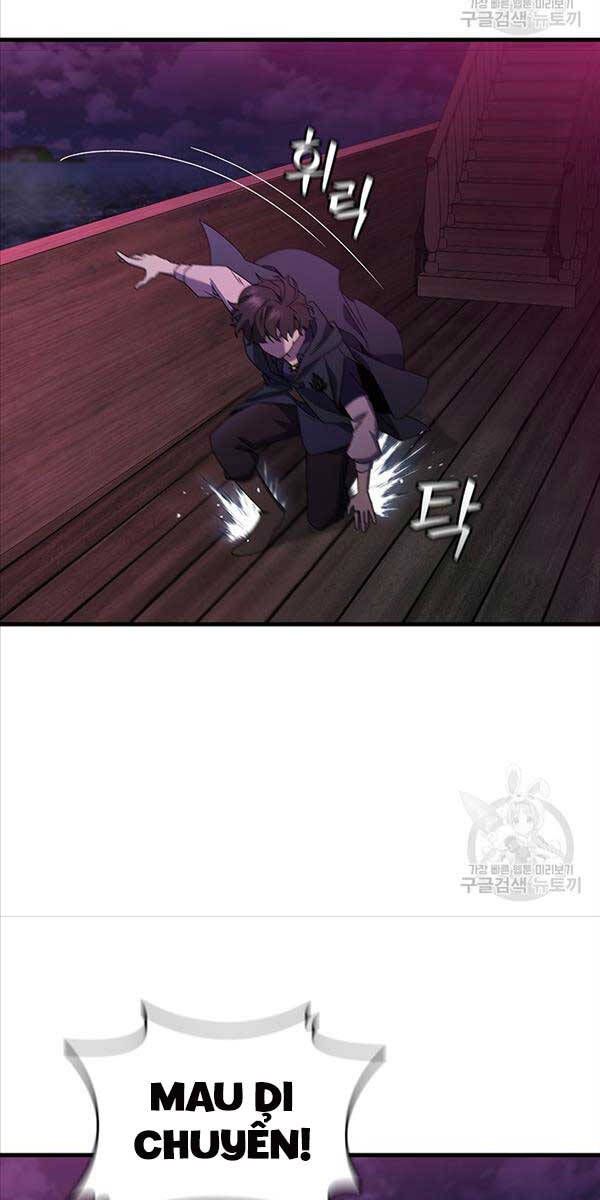 đọc truyện Thực Long Ma Pháp Sư Chương 12 ảnh 21 tại Thiên Thai Truyện