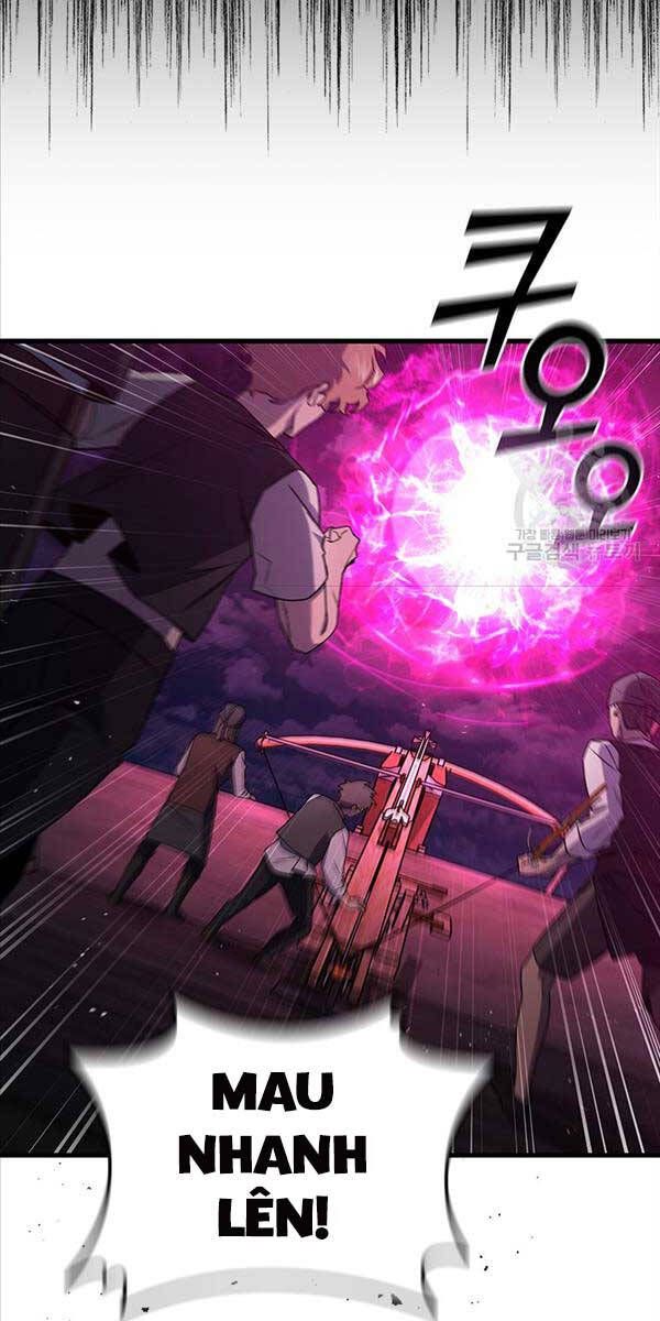 đọc truyện Thực Long Ma Pháp Sư Chương 12 ảnh 4 tại Thiên Thai Truyện