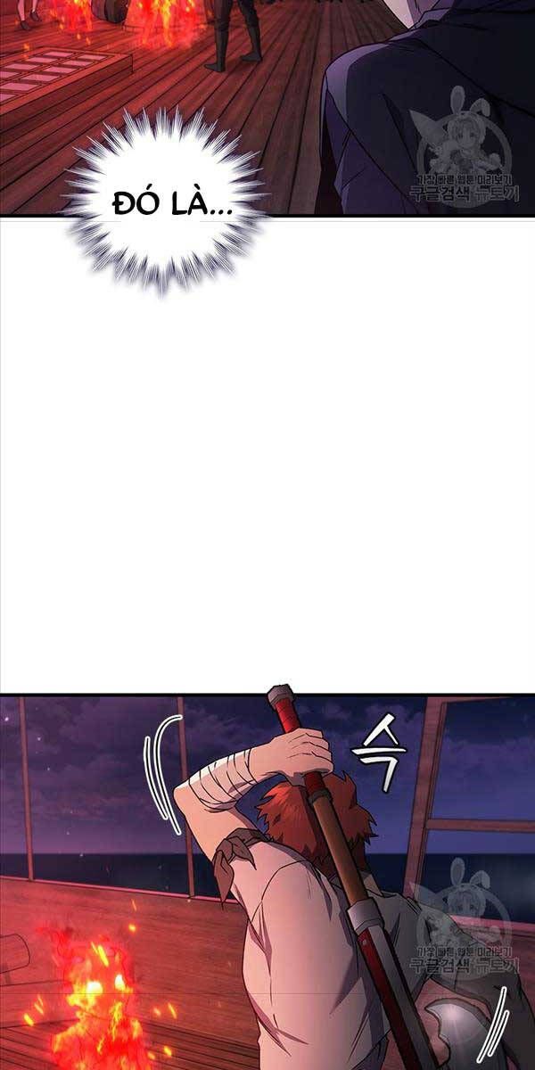 đọc truyện Thực Long Ma Pháp Sư Chương 12 ảnh 23 tại Thiên Thai Truyện