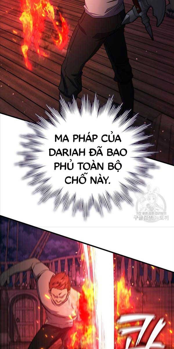 đọc truyện Thực Long Ma Pháp Sư Chương 12 ảnh 24 tại Thiên Thai Truyện