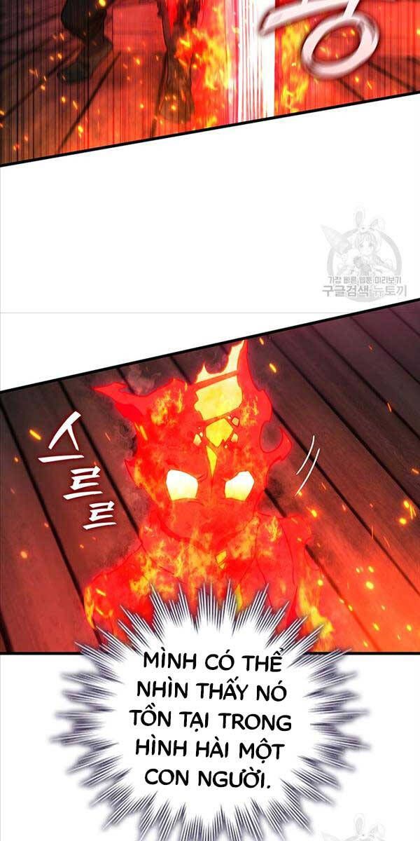 đọc truyện Thực Long Ma Pháp Sư Chương 12 ảnh 25 tại Thiên Thai Truyện