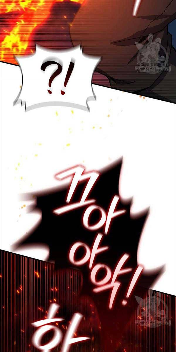 đọc truyện Thực Long Ma Pháp Sư Chương 12 ảnh 27 tại Thiên Thai Truyện