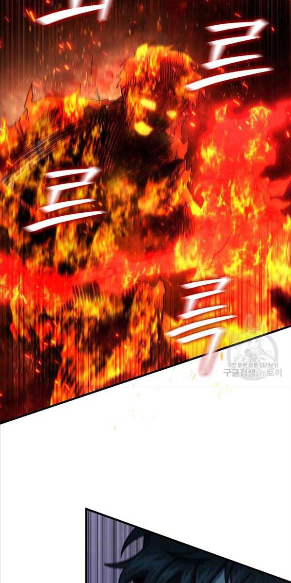 đọc truyện Thực Long Ma Pháp Sư Chương 12 ảnh 28 tại Thiên Thai Truyện