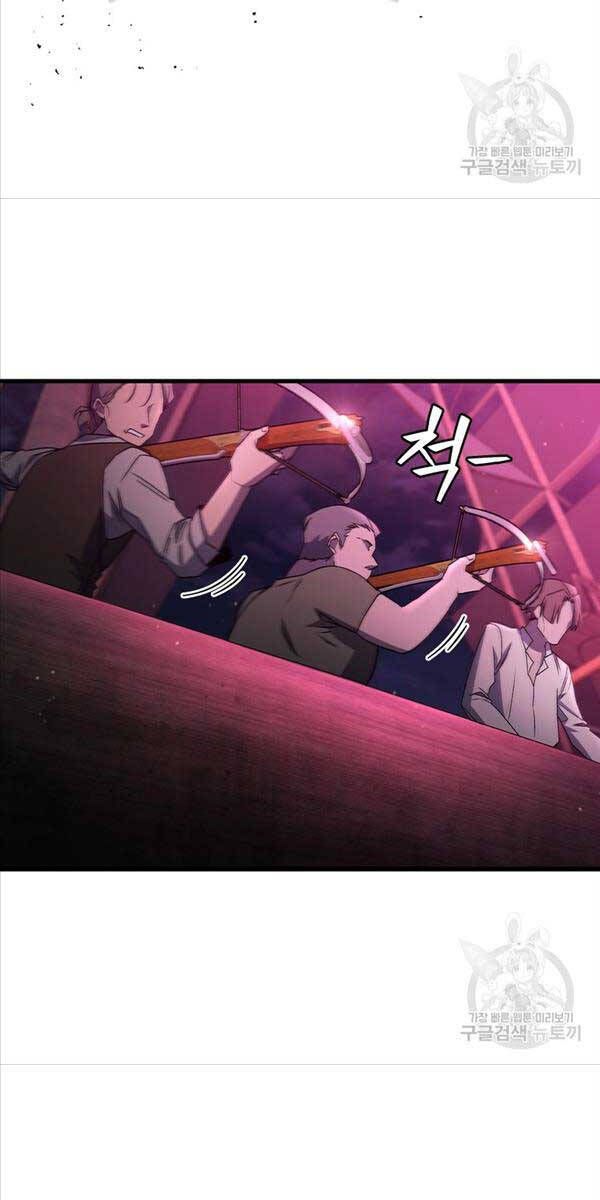 đọc truyện Thực Long Ma Pháp Sư Chương 12 ảnh 5 tại Thiên Thai Truyện