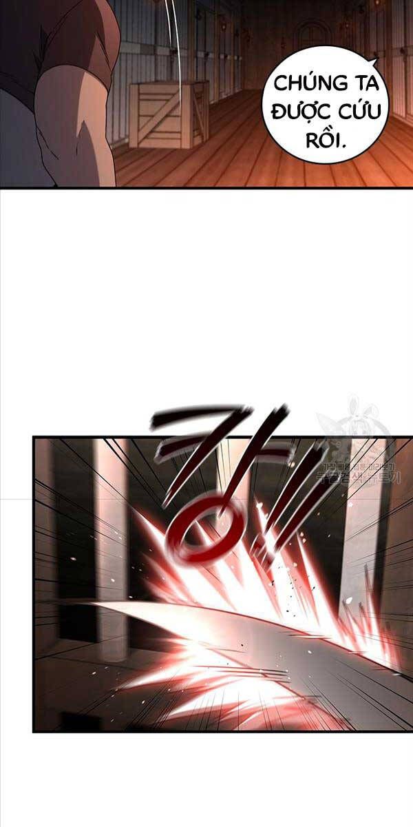 đọc truyện Thực Long Ma Pháp Sư Chương 12 ảnh 36 tại Thiên Thai Truyện