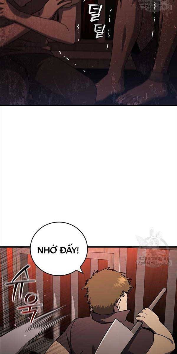 đọc truyện Thực Long Ma Pháp Sư Chương 12 ảnh 38 tại Thiên Thai Truyện