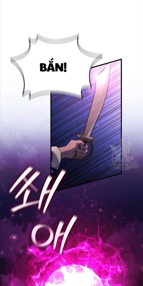 đọc truyện Thực Long Ma Pháp Sư Chương 12 ảnh 6 tại Thiên Thai Truyện