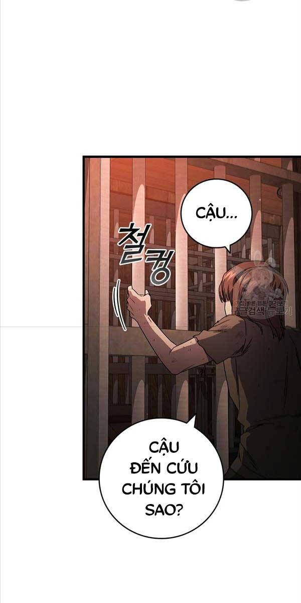 đọc truyện Thực Long Ma Pháp Sư Chương 12 ảnh 44 tại Thiên Thai Truyện