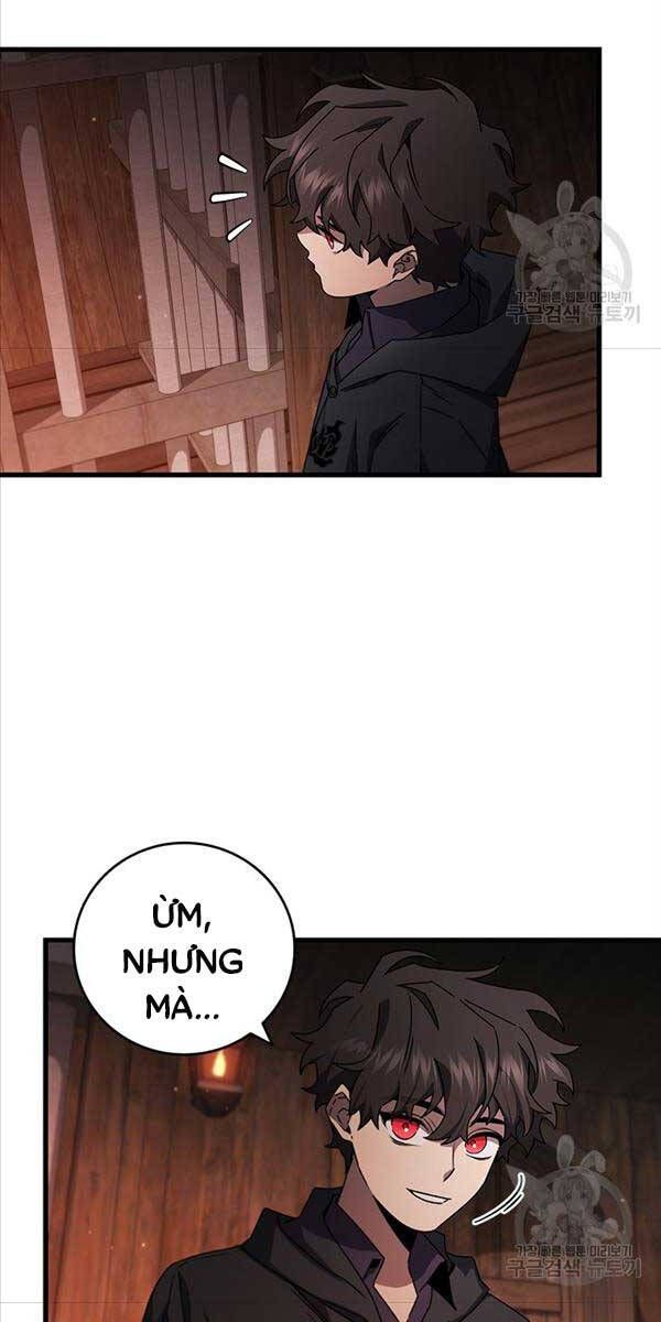 đọc truyện Thực Long Ma Pháp Sư Chương 12 ảnh 45 tại Thiên Thai Truyện