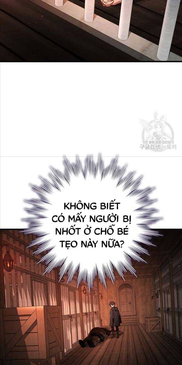 đọc truyện Thực Long Ma Pháp Sư Chương 12 ảnh 47 tại Thiên Thai Truyện