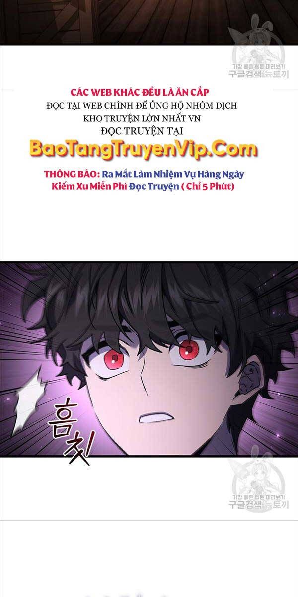 đọc truyện Thực Long Ma Pháp Sư Chương 12 ảnh 48 tại Thiên Thai Truyện