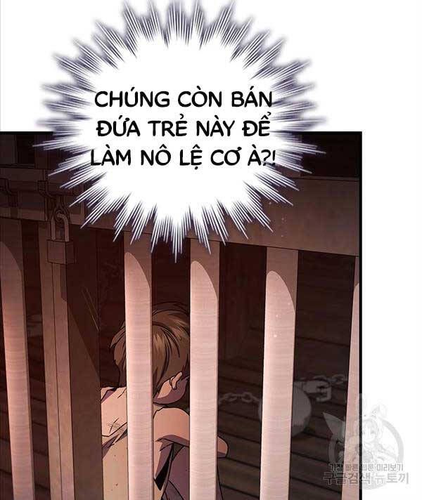 đọc truyện Thực Long Ma Pháp Sư Chương 12 ảnh 49 tại Thiên Thai Truyện