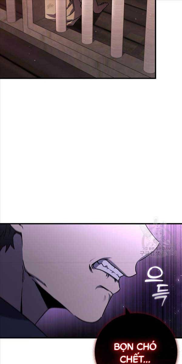 đọc truyện Thực Long Ma Pháp Sư Chương 12 ảnh 50 tại Thiên Thai Truyện