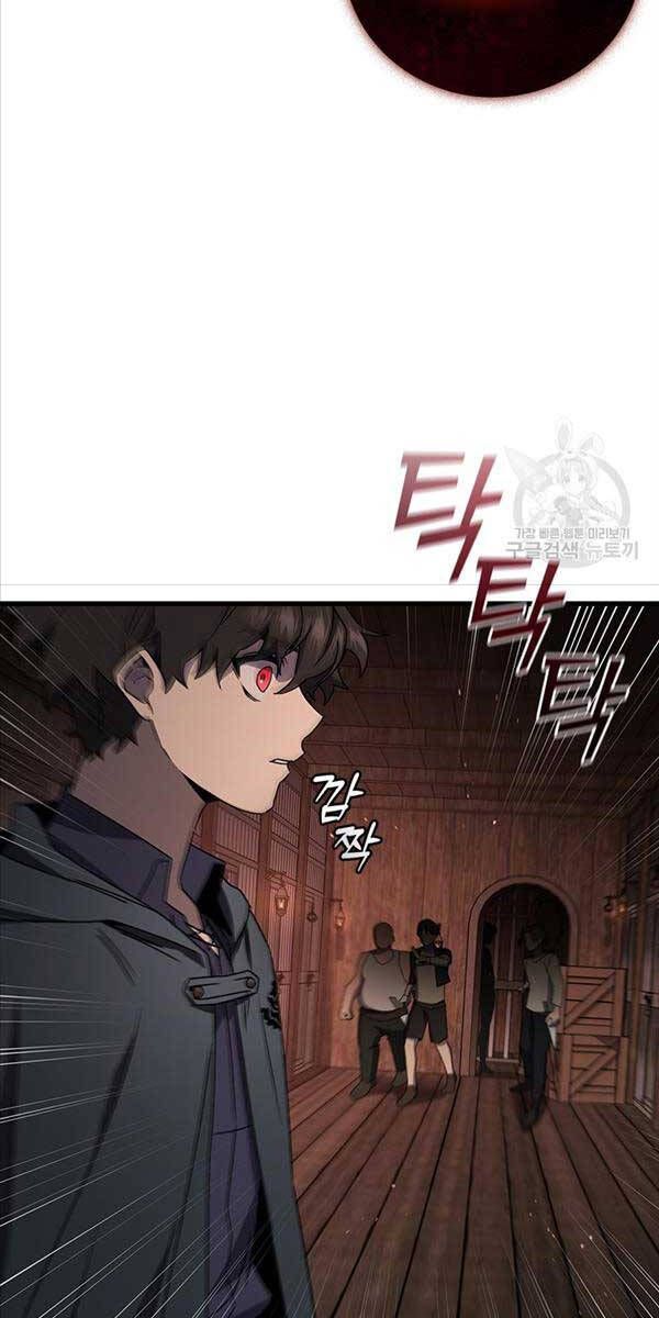 đọc truyện Thực Long Ma Pháp Sư Chương 12 ảnh 51 tại Thiên Thai Truyện