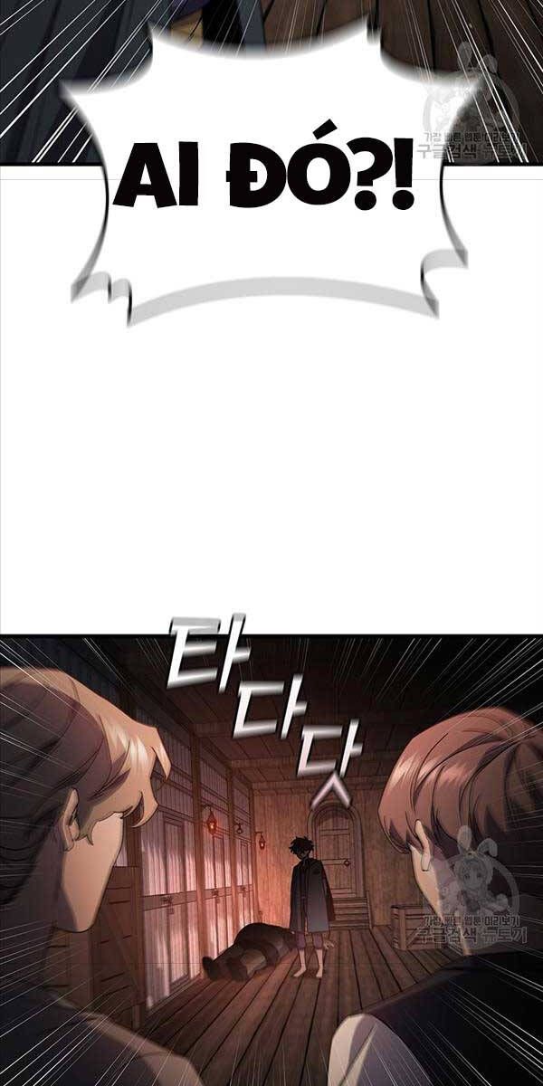 đọc truyện Thực Long Ma Pháp Sư Chương 12 ảnh 52 tại Thiên Thai Truyện