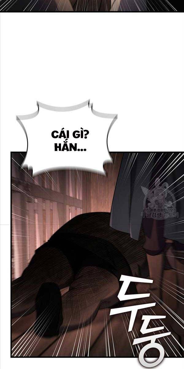 đọc truyện Thực Long Ma Pháp Sư Chương 12 ảnh 53 tại Thiên Thai Truyện