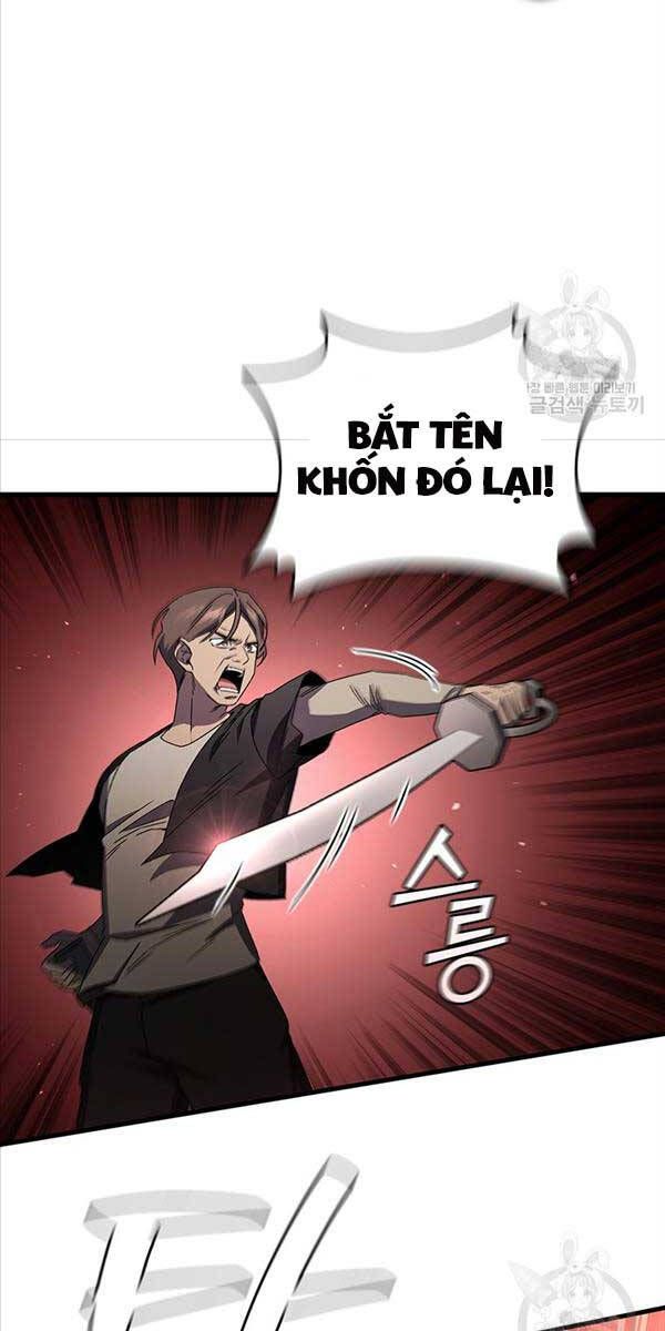 đọc truyện Thực Long Ma Pháp Sư Chương 12 ảnh 54 tại Thiên Thai Truyện