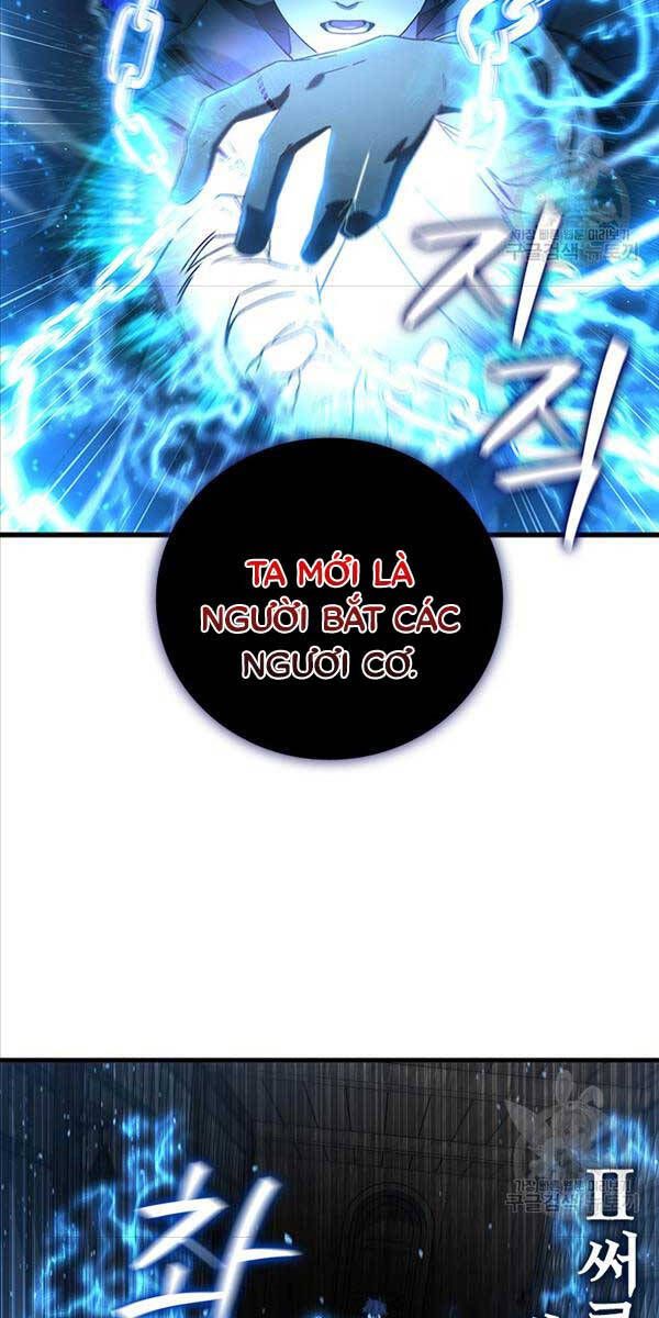 đọc truyện Thực Long Ma Pháp Sư Chương 12 ảnh 57 tại Thiên Thai Truyện