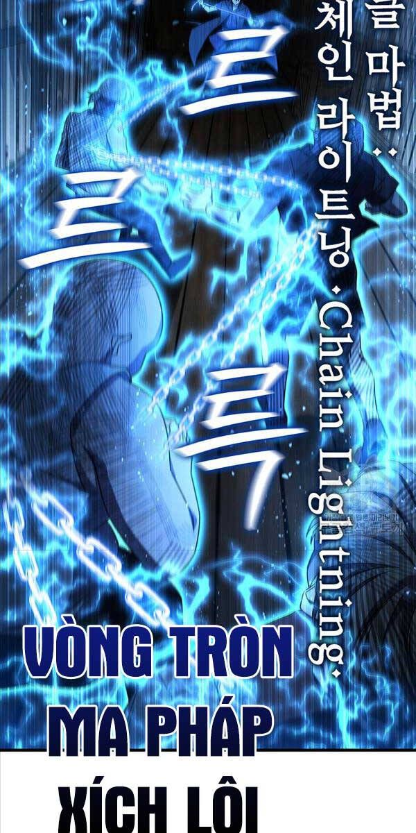 đọc truyện Thực Long Ma Pháp Sư Chương 12 ảnh 58 tại Thiên Thai Truyện