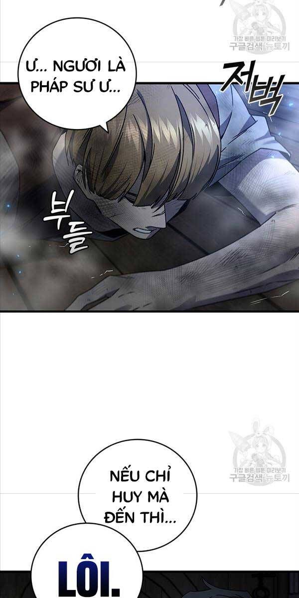 đọc truyện Thực Long Ma Pháp Sư Chương 12 ảnh 60 tại Thiên Thai Truyện