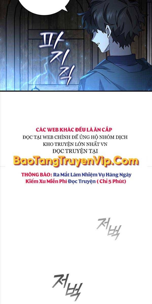 đọc truyện Thực Long Ma Pháp Sư Chương 12 ảnh 61 tại Thiên Thai Truyện