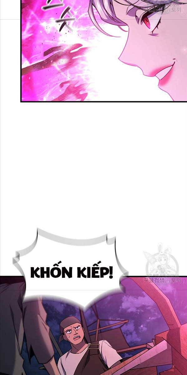 đọc truyện Thực Long Ma Pháp Sư Chương 12 ảnh 8 tại Thiên Thai Truyện