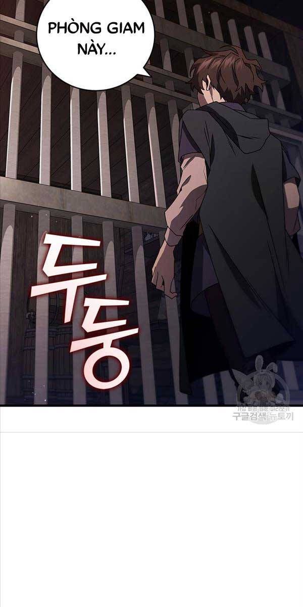 đọc truyện Thực Long Ma Pháp Sư Chương 12 ảnh 63 tại Thiên Thai Truyện