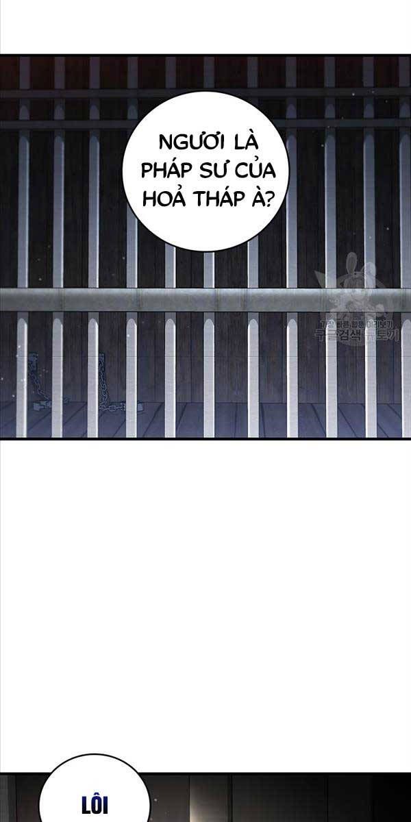 đọc truyện Thực Long Ma Pháp Sư Chương 12 ảnh 64 tại Thiên Thai Truyện