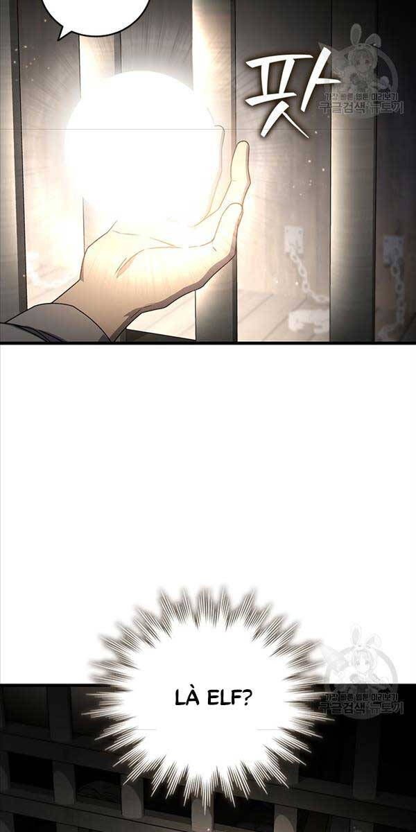 đọc truyện Thực Long Ma Pháp Sư Chương 12 ảnh 65 tại Thiên Thai Truyện