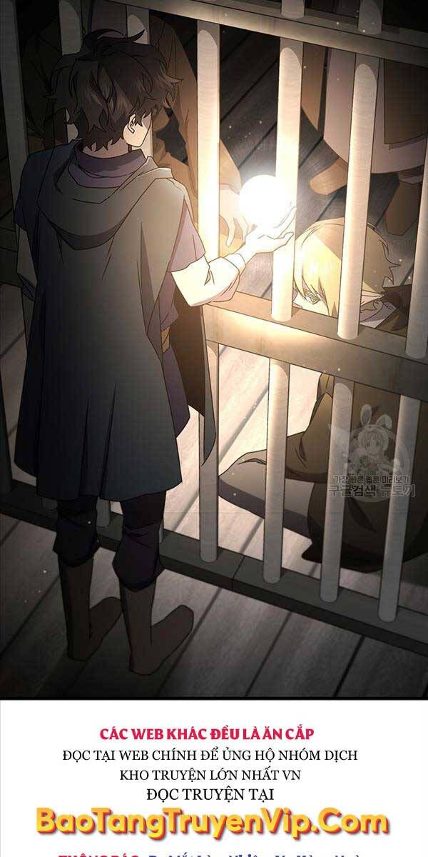 đọc truyện Thực Long Ma Pháp Sư Chương 12 ảnh 66 tại Thiên Thai Truyện