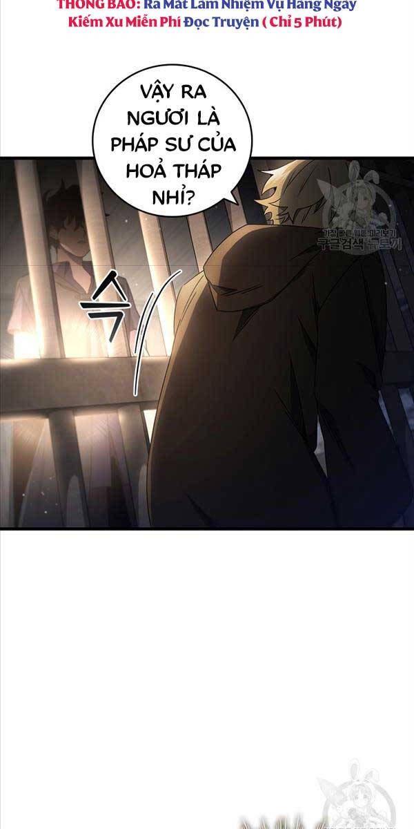 đọc truyện Thực Long Ma Pháp Sư Chương 12 ảnh 67 tại Thiên Thai Truyện