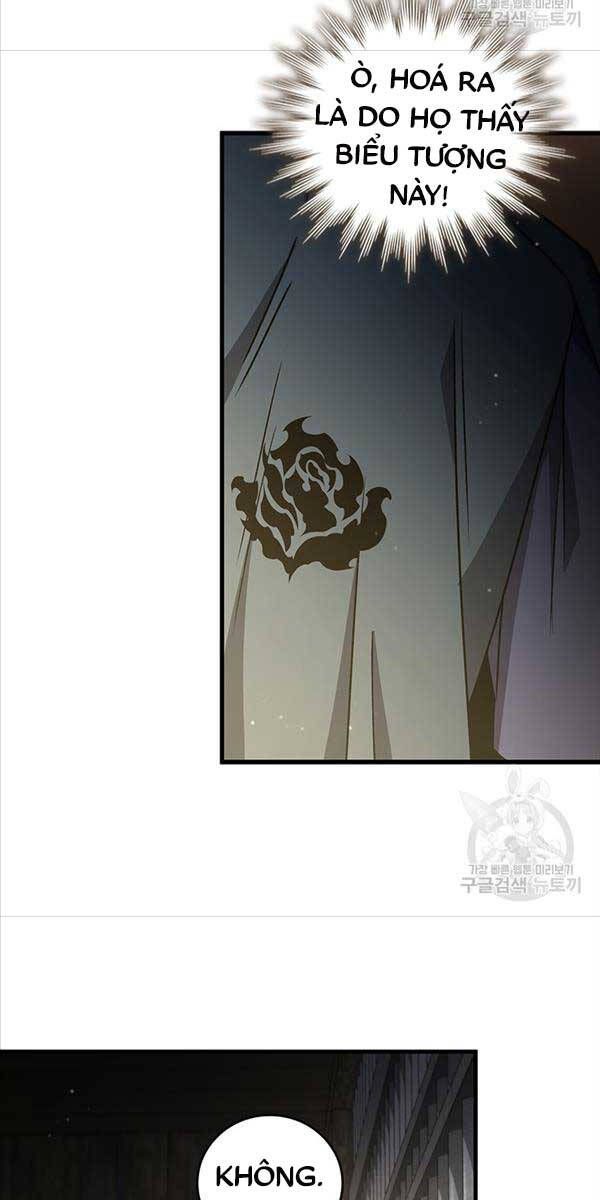 đọc truyện Thực Long Ma Pháp Sư Chương 12 ảnh 68 tại Thiên Thai Truyện